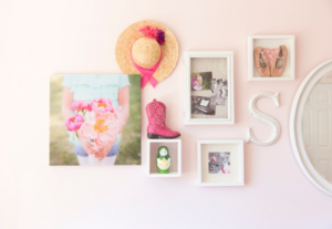 CanvasPop discount code for 30% off