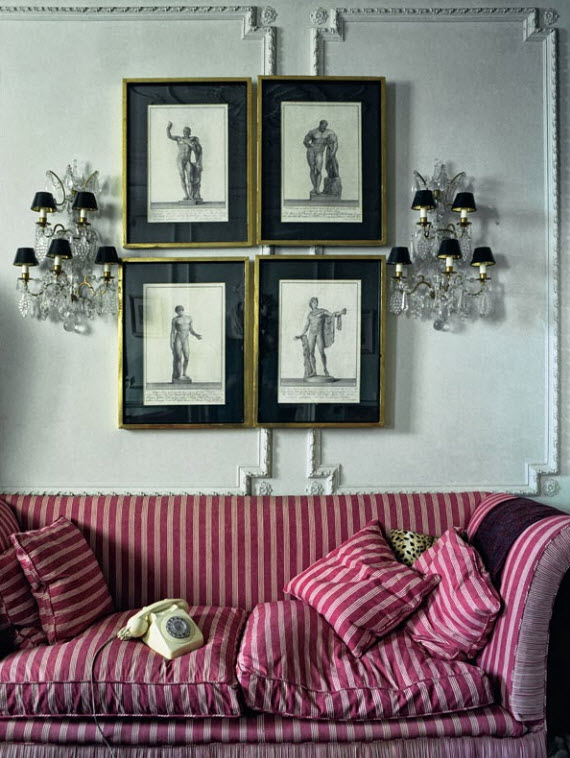Manolo-Blahnik-home-living-room