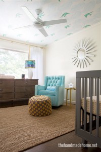 gender_neutral_modern_nursery