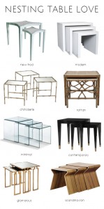 nesting-tables-designers-love