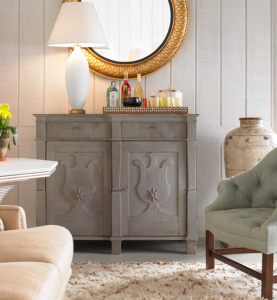 Bunny Williams Home Contest - #Pin to #Win #contest