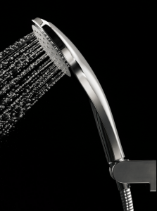 TOTO handheld shower