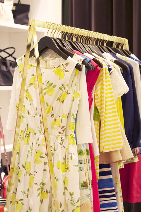 Kate Spade Dresses - Palo Alto Store #spring #dresses