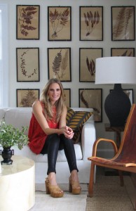 Lauren Liess Designs