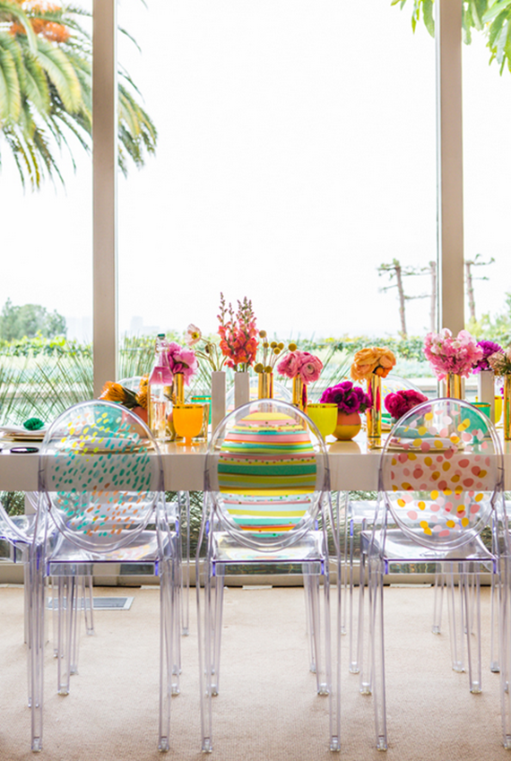 Oh Joy Garden Party for Target