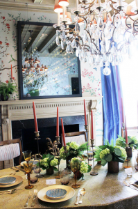 Dining-Room-San-Francisco-Decorator-Showcase-2014