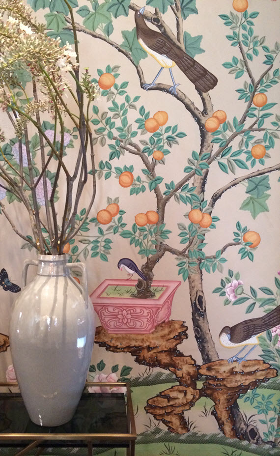 chinoiserie-dining-room-san-francisco-decorator-showcase
