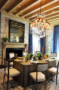 dining-room-sf-decorator-showcase-2014