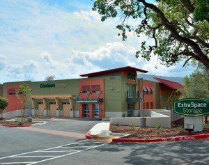 Extra Storage Space // Giveaway // Simplified Bee Blog #giveaway