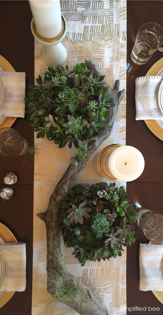 holiday-tablescape-succulents-simplified-bee
