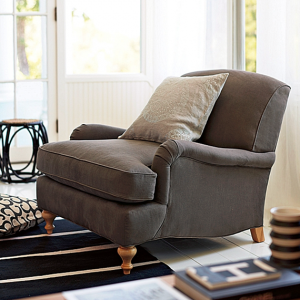 serena & lily outlet store