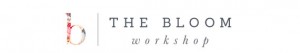 The Bloom Workshop discount code