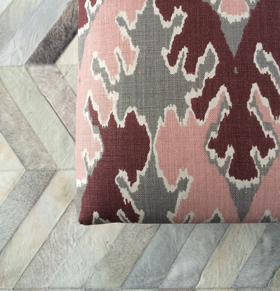 Chevron-Cow-Hide-Rug-Siimplified-Bee
