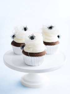 halloween ideas // pinterest favorites // via www.simplifiedbee.com