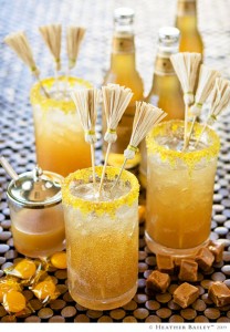 halloween ideas // pinterest favorites // via www.simplifiedbee.com