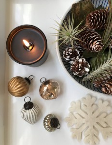 holiday black friday sales // via @simplifiedbee