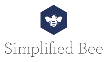 Simplified Bee
