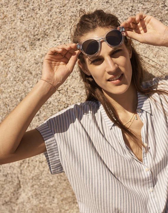 Nordstrom Half Yearly Sale 2017 Favorites