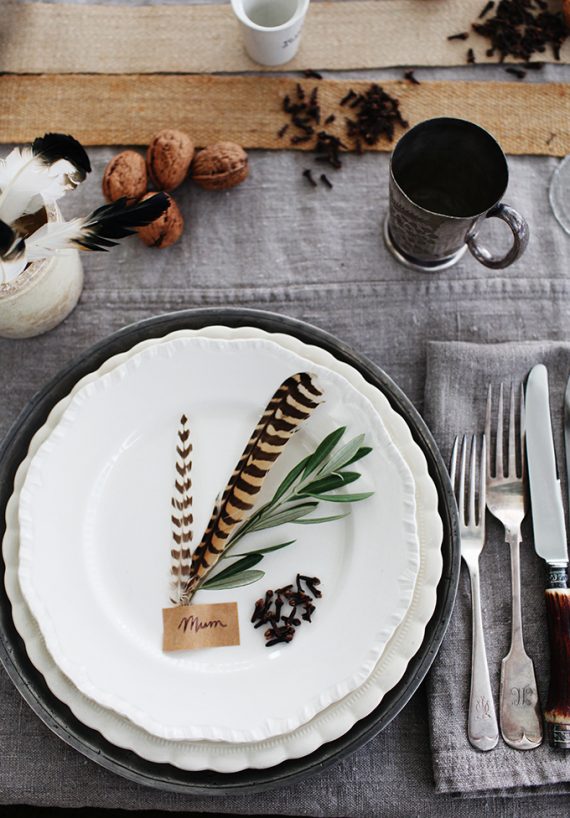 thanksgiving+tablescape+2018